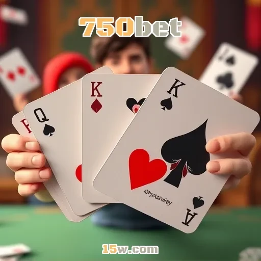 750bet: Descubra os Melhores Bônus Para Maximizar Seu Jogo