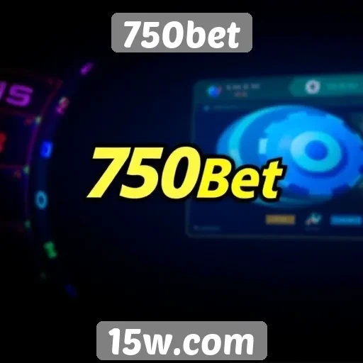 Exploração das promoções disponíveis no 750bet