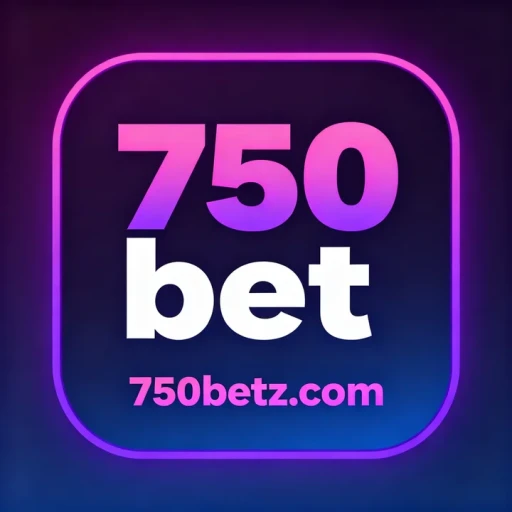 750bet Logo