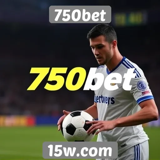 O impacto das promoções na 750bet