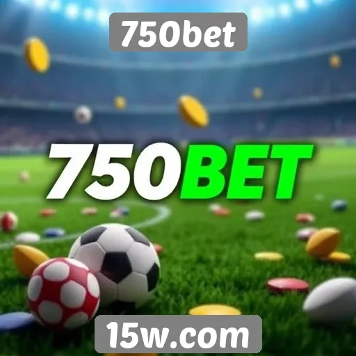 Principais jogos oferecidos na plataforma 750bet