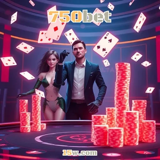 750bet: Explore Pagamentos Rápidos e Seguros para Jogar Sem Preocupações