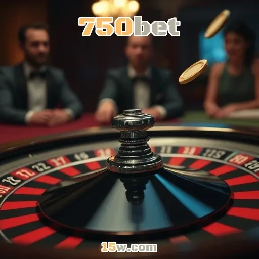 750bet: A Melhor Plataforma de Jogos para Todos os Estilos
