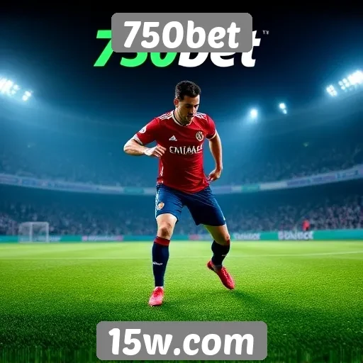 Depoimentos de jogadores sobre a 750bet