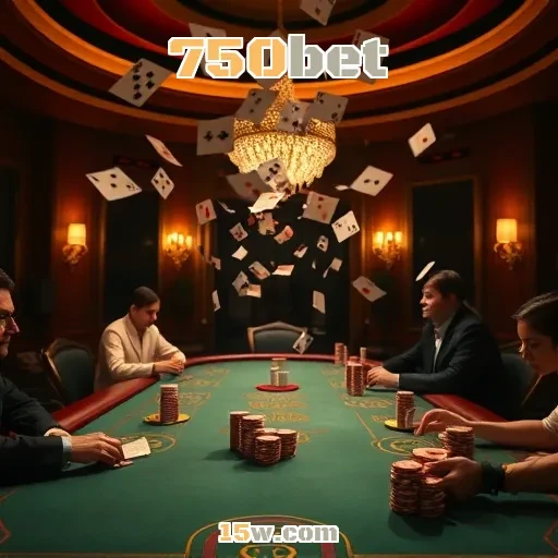 750bet: Descubra Promoções Que Fazem a Diferença nos Seus Jogos!