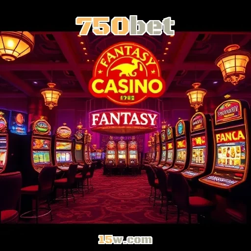 750bet: Descubra o Poder do Suporte 24/7 e Aumente Seu Jogo