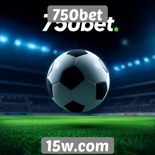 Experiência do usuário na plataforma 750bet